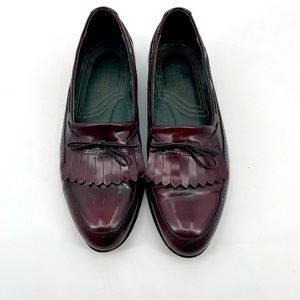 DEXTER MENS SHOES , size, 10M, good condition, preowned